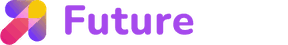 FutureSkill