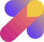 FutureSkill